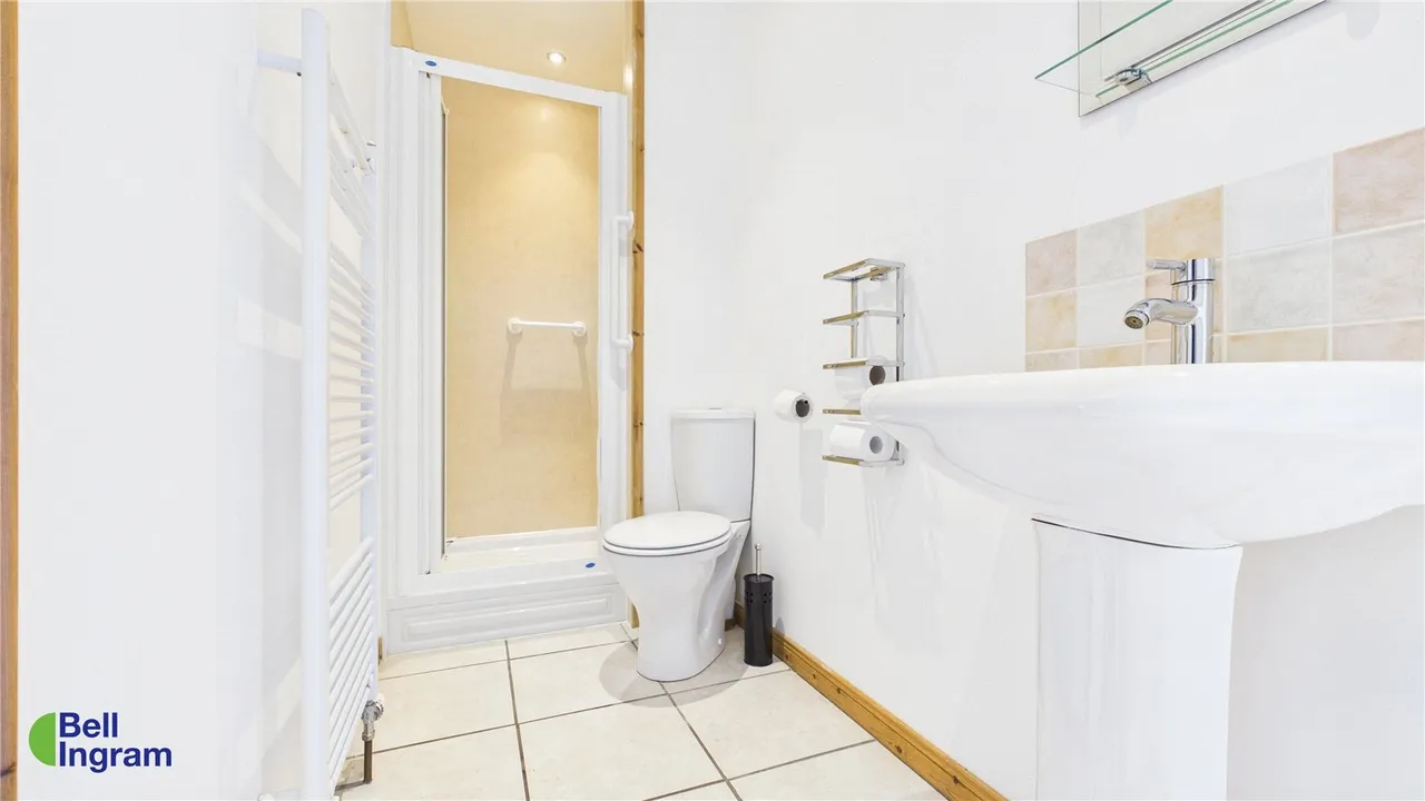 Knockalla, Garmony, Isle Of Mull, Argyll and Bute, PA65 6BA, photo 15