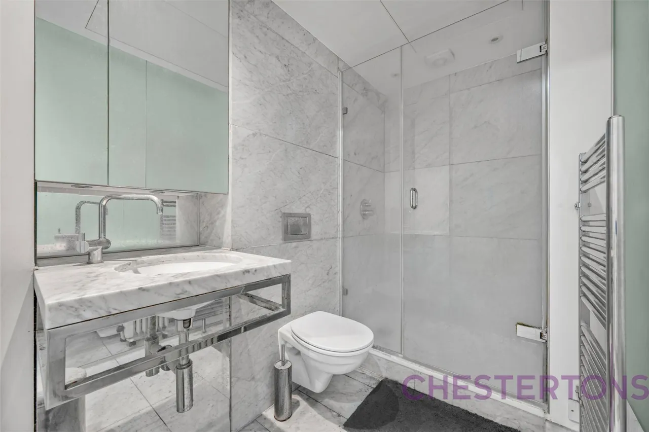 Fairmont Avenue, E14, photo 12