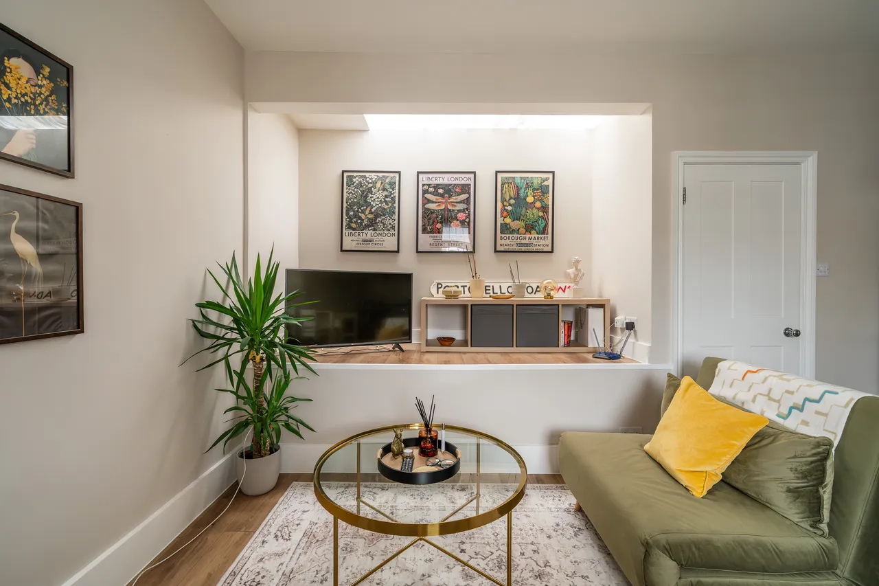 Epple Road, London, SW6, photo 7