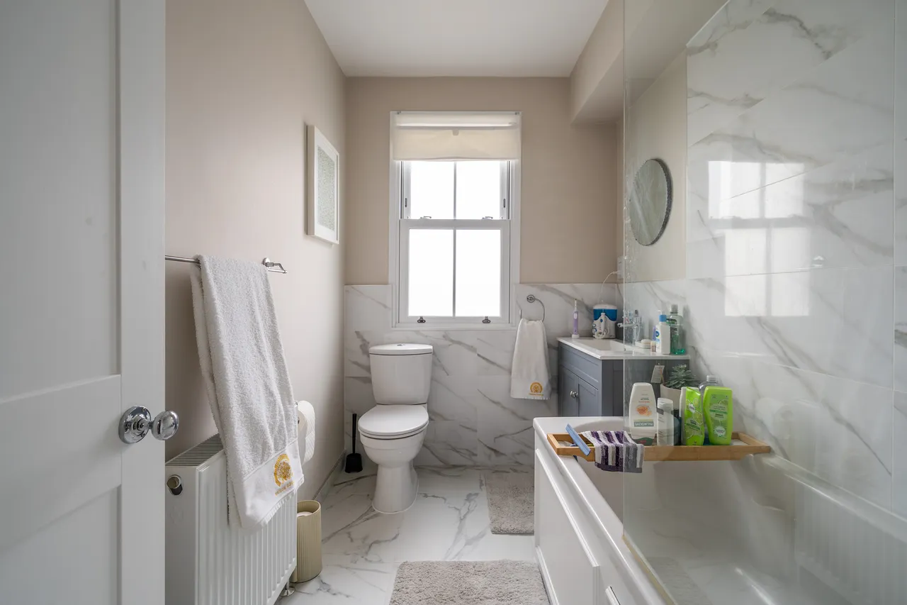 Epple Road, London, SW6, photo 4