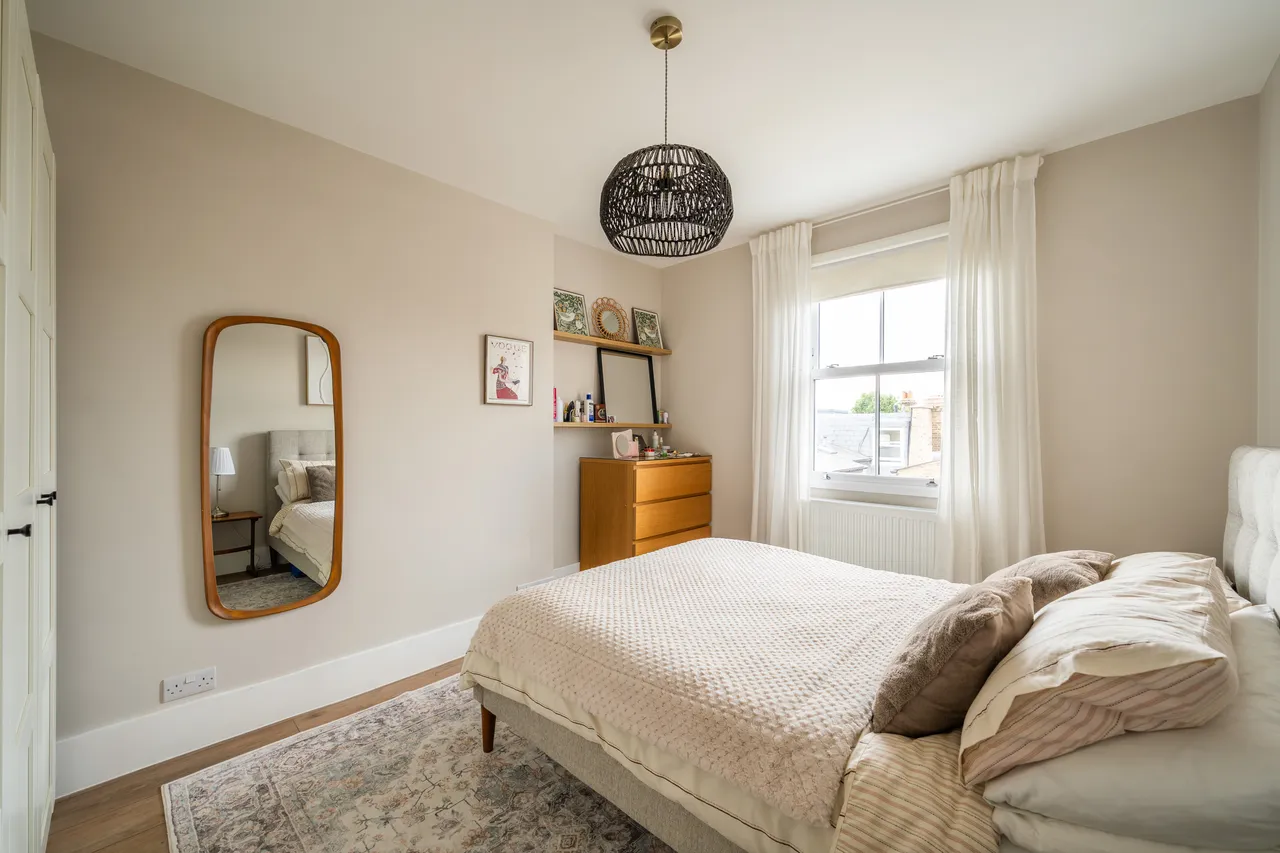 Epple Road, London, SW6, photo 9