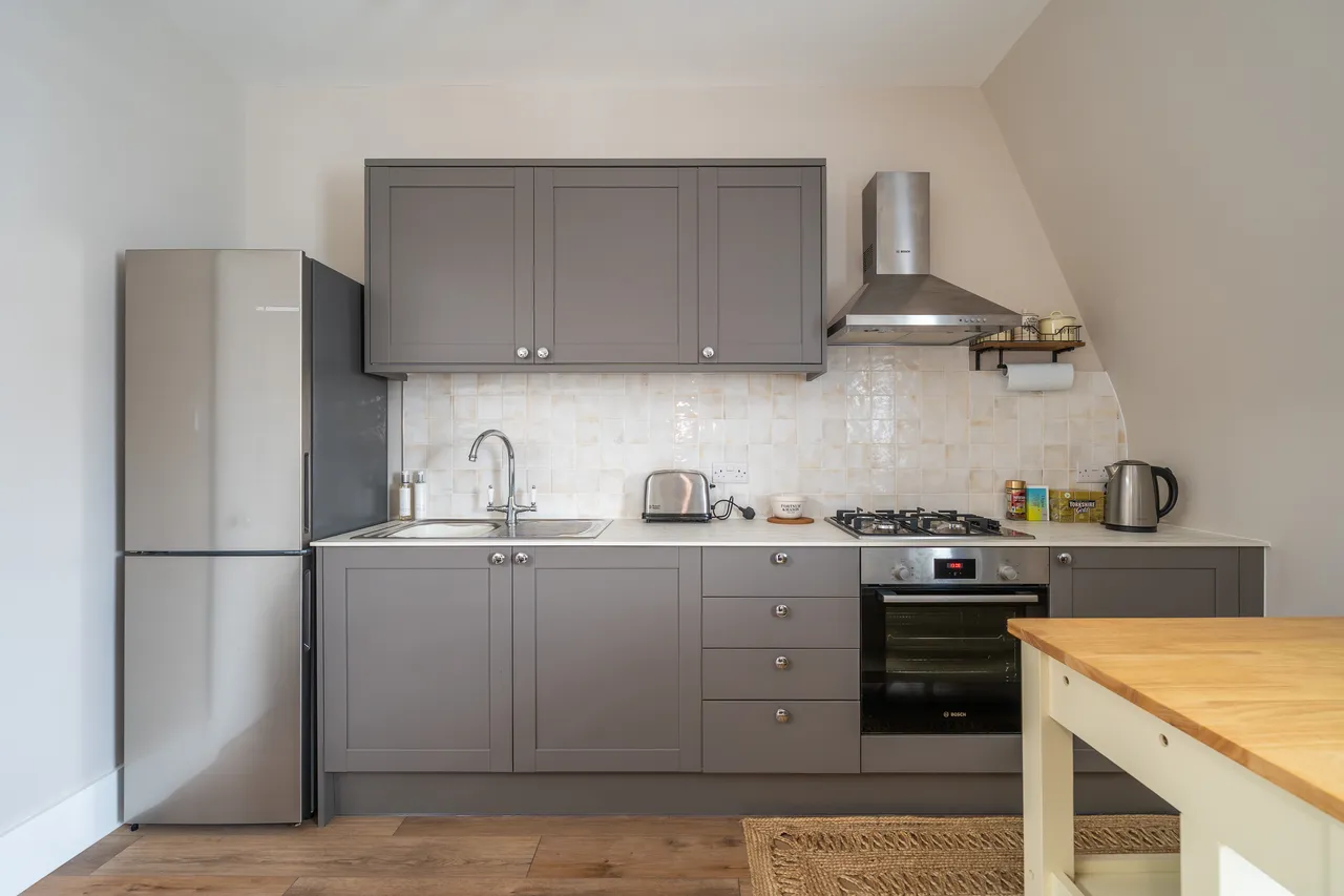 Epple Road, London, SW6, photo 6