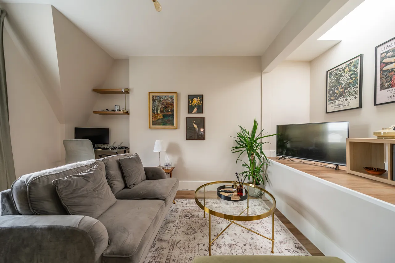 Epple Road, London, SW6, photo 12