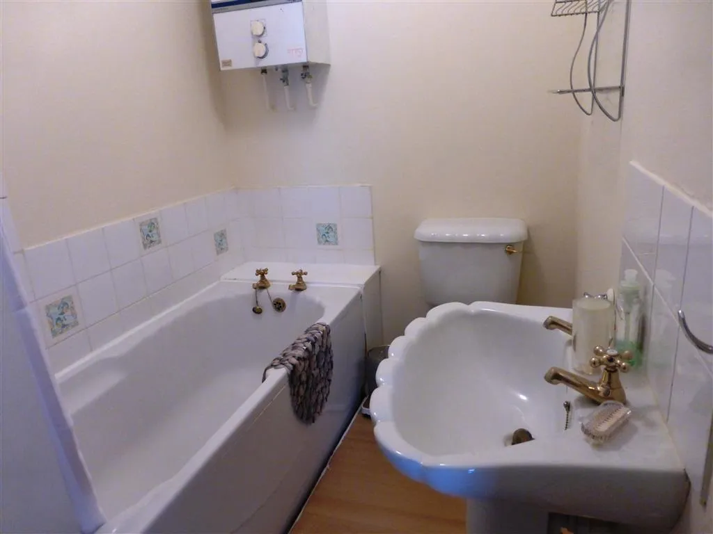 Birchwood Mews, HARROGATE, photo 4