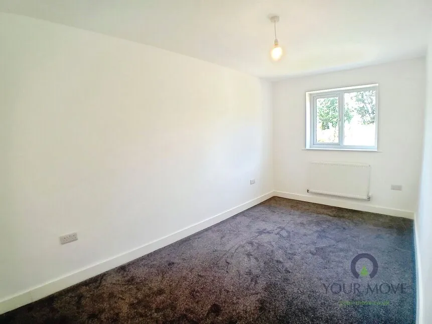 Abraham Fold, Little Hulton, M38, photo 9