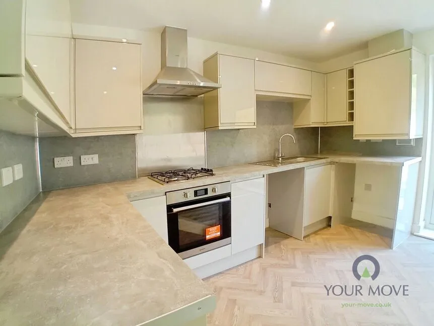 Abraham Fold, Little Hulton, M38, photo 12