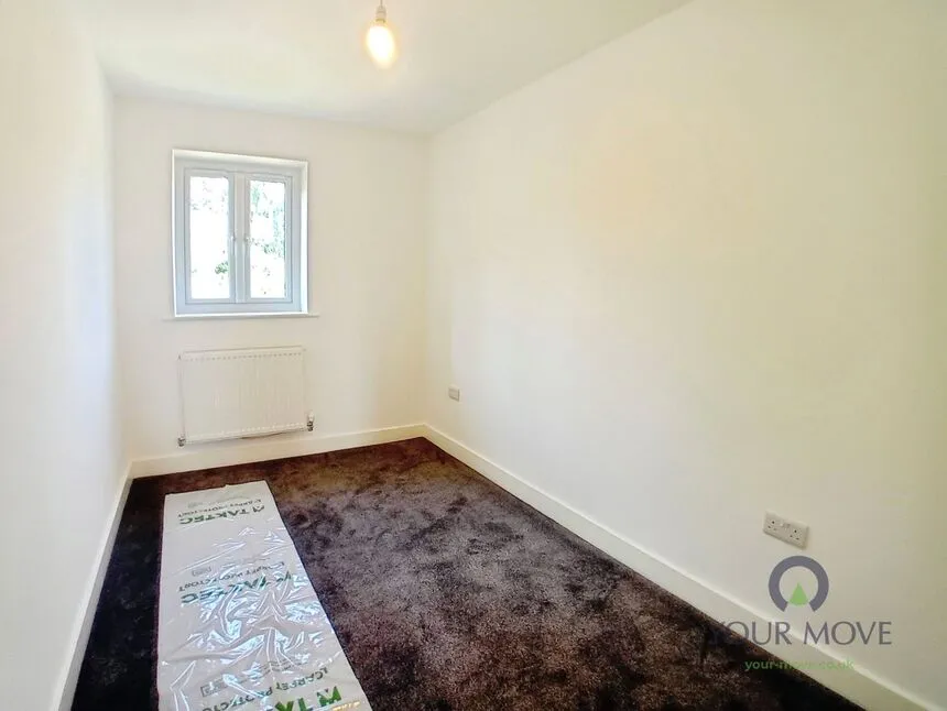 Abraham Fold, Little Hulton, M38, photo 10