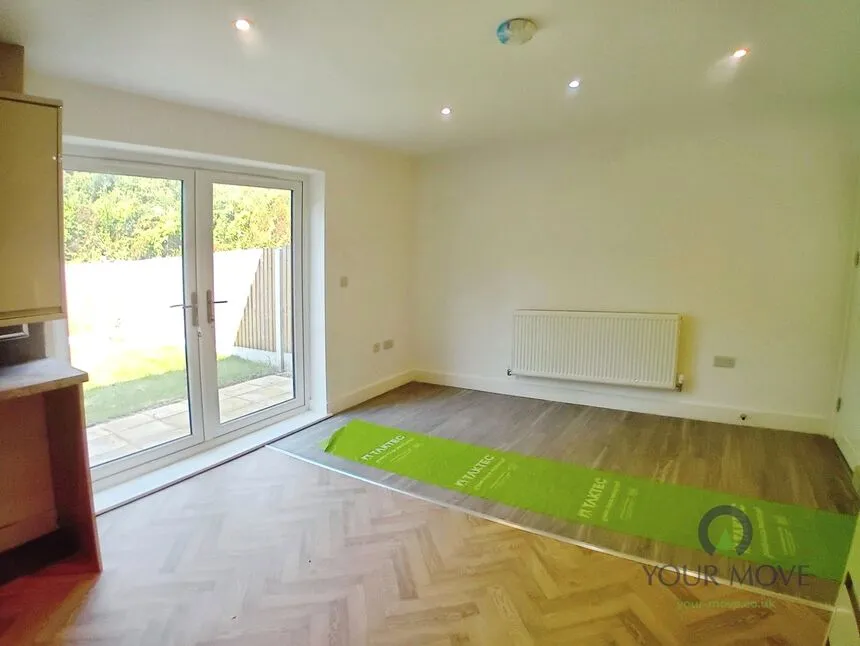 Abraham Fold, Little Hulton, M38, photo 4