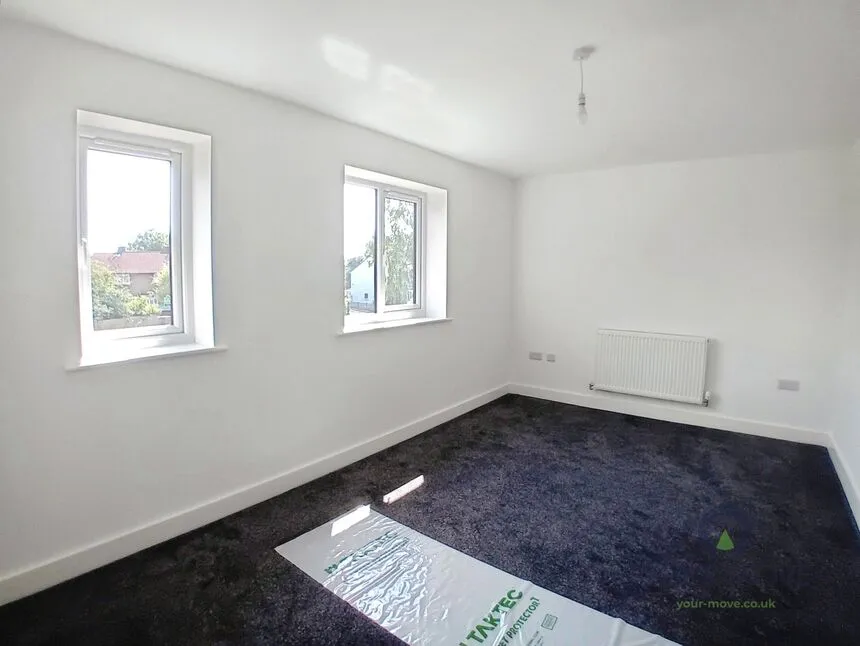 Abraham Fold, Little Hulton, M38, photo 7