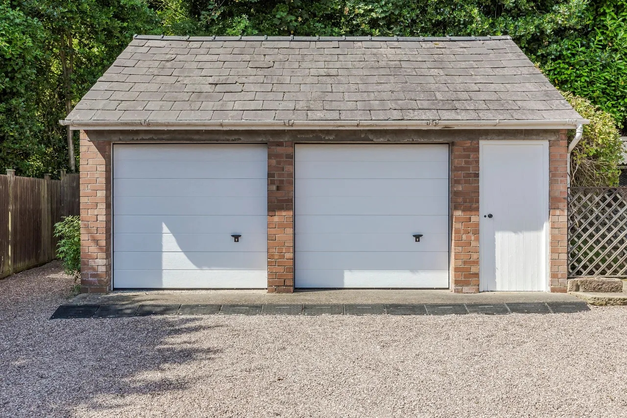 Tarvin, Chester, photo 31