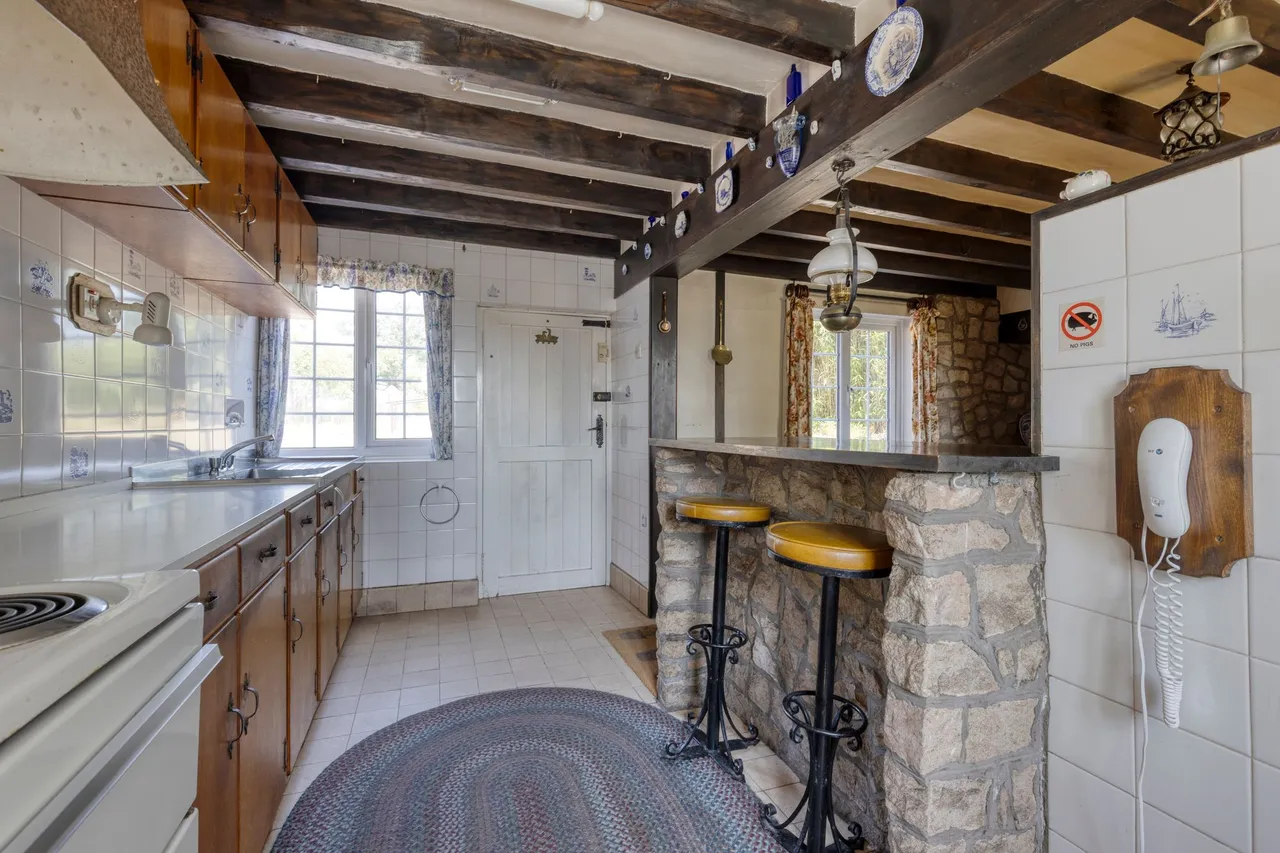 Tarvin, Chester, photo 9