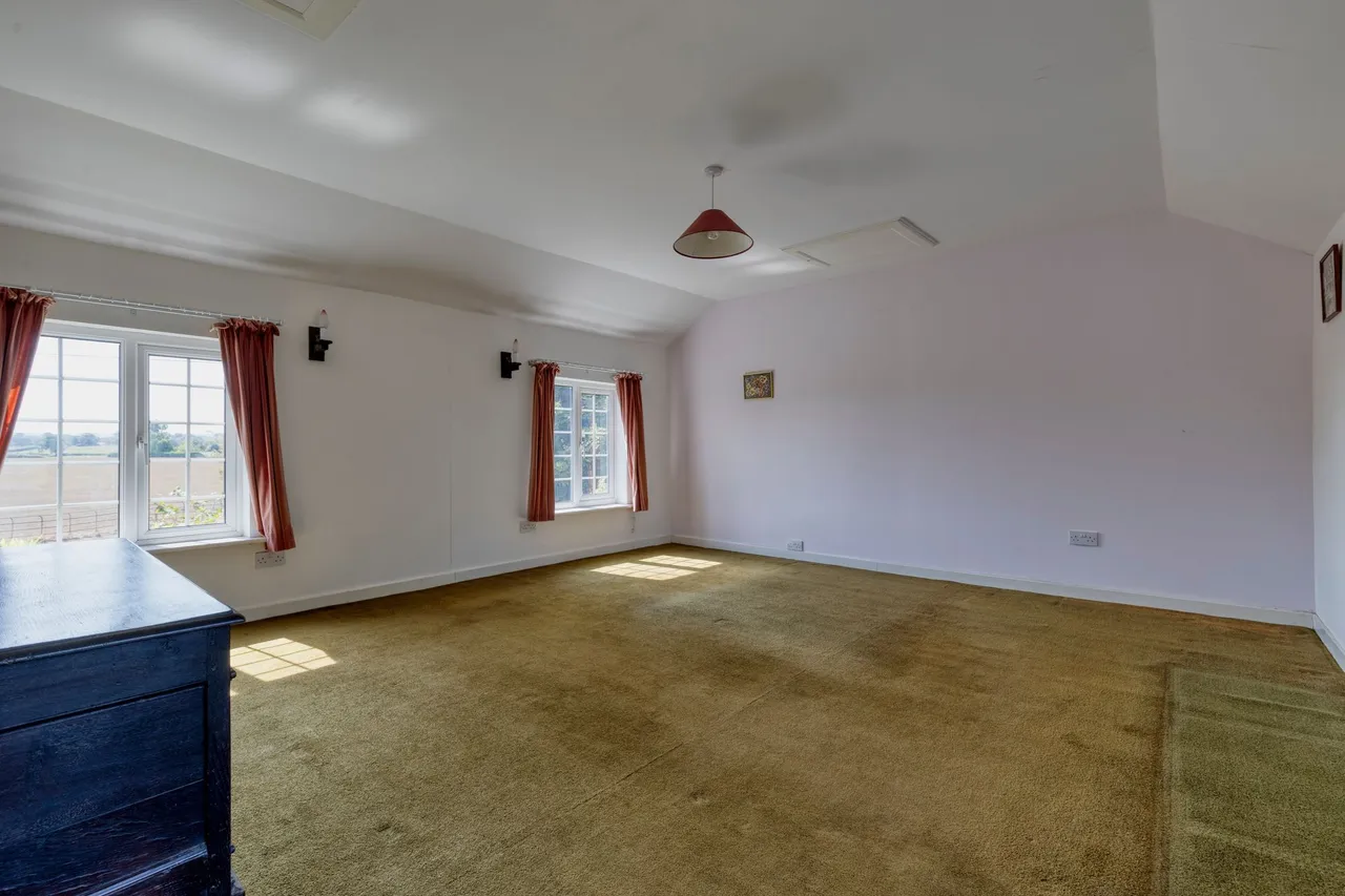 Tarvin, Chester, photo 16