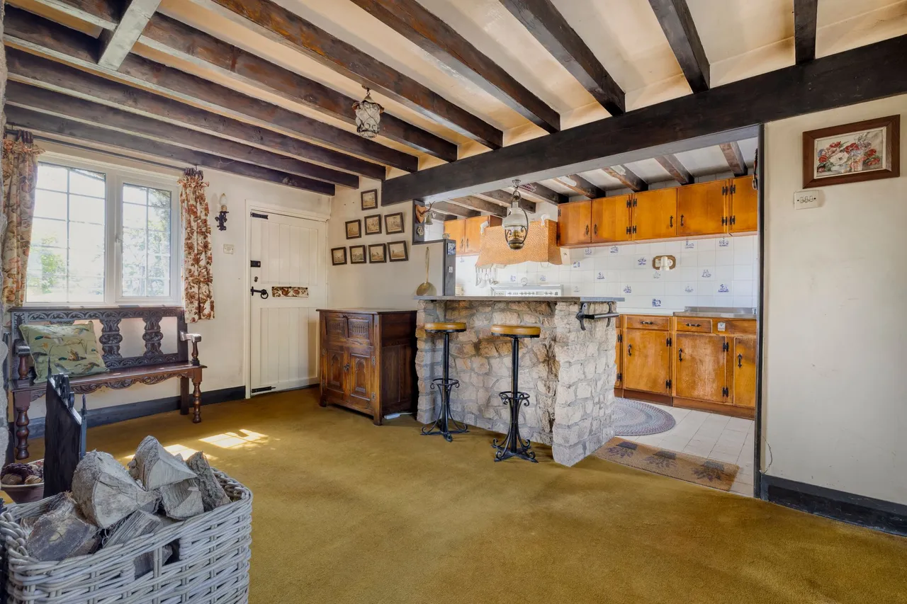 Tarvin, Chester, photo 6