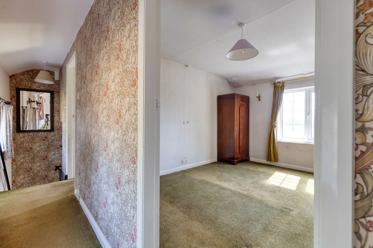 Tarvin, Chester, photo 18