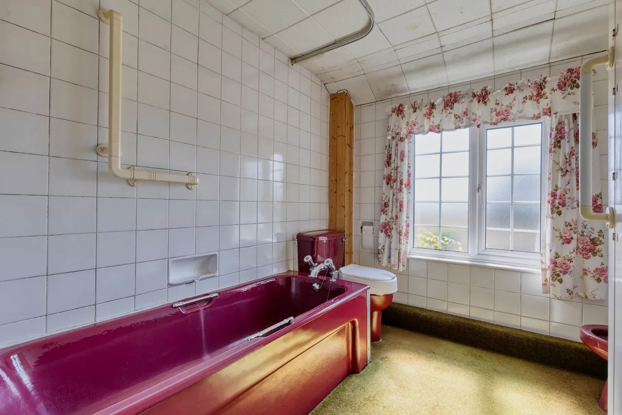 Tarvin, Chester, photo 20