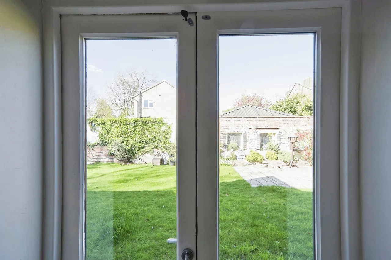 Radcliffe Lane, Pudsey, LS28, photo 14