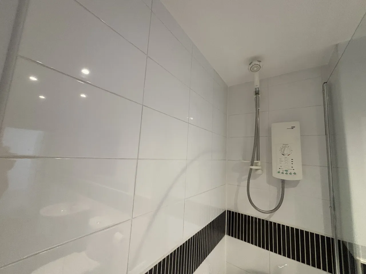 The Woodlands, Stirling, photo 10