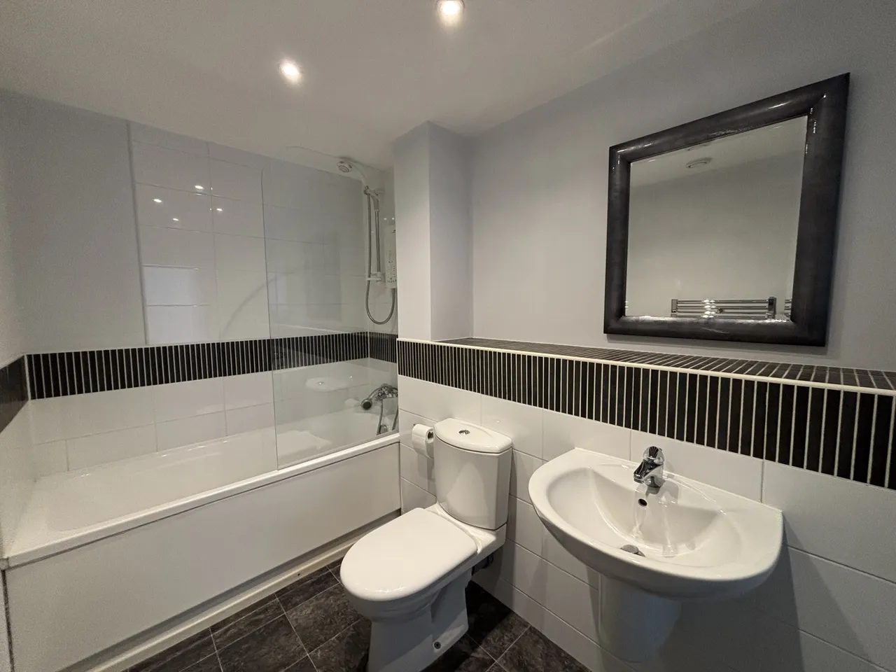 The Woodlands, Stirling, photo 9