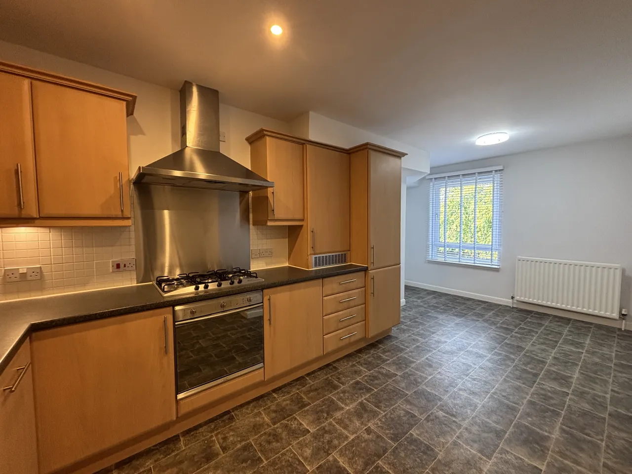 The Woodlands, Stirling, photo 7