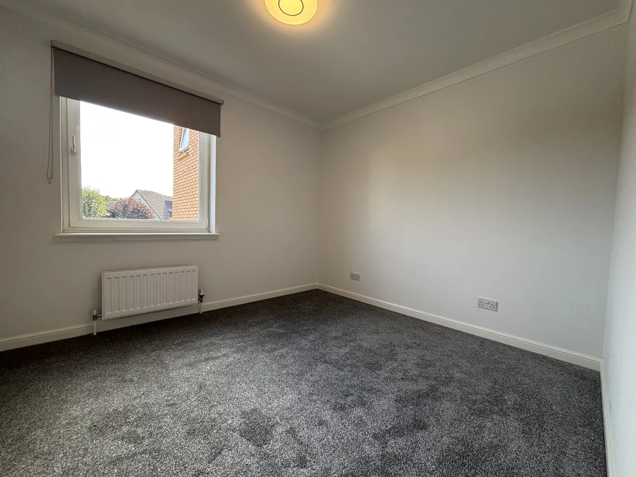 The Woodlands, Stirling, photo 18