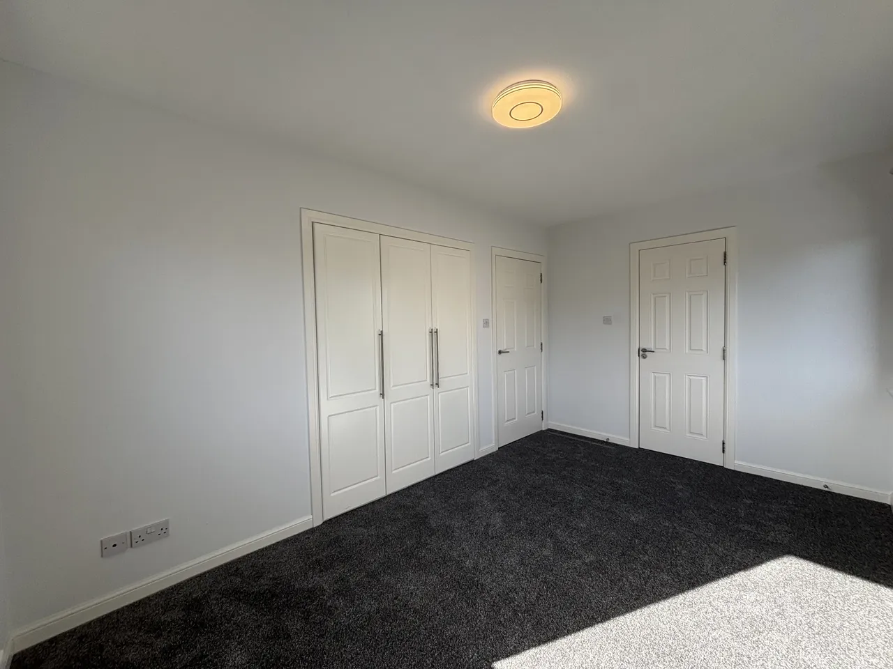 The Woodlands, Stirling, photo 13
