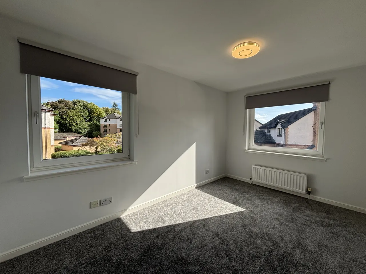 The Woodlands, Stirling, photo 11