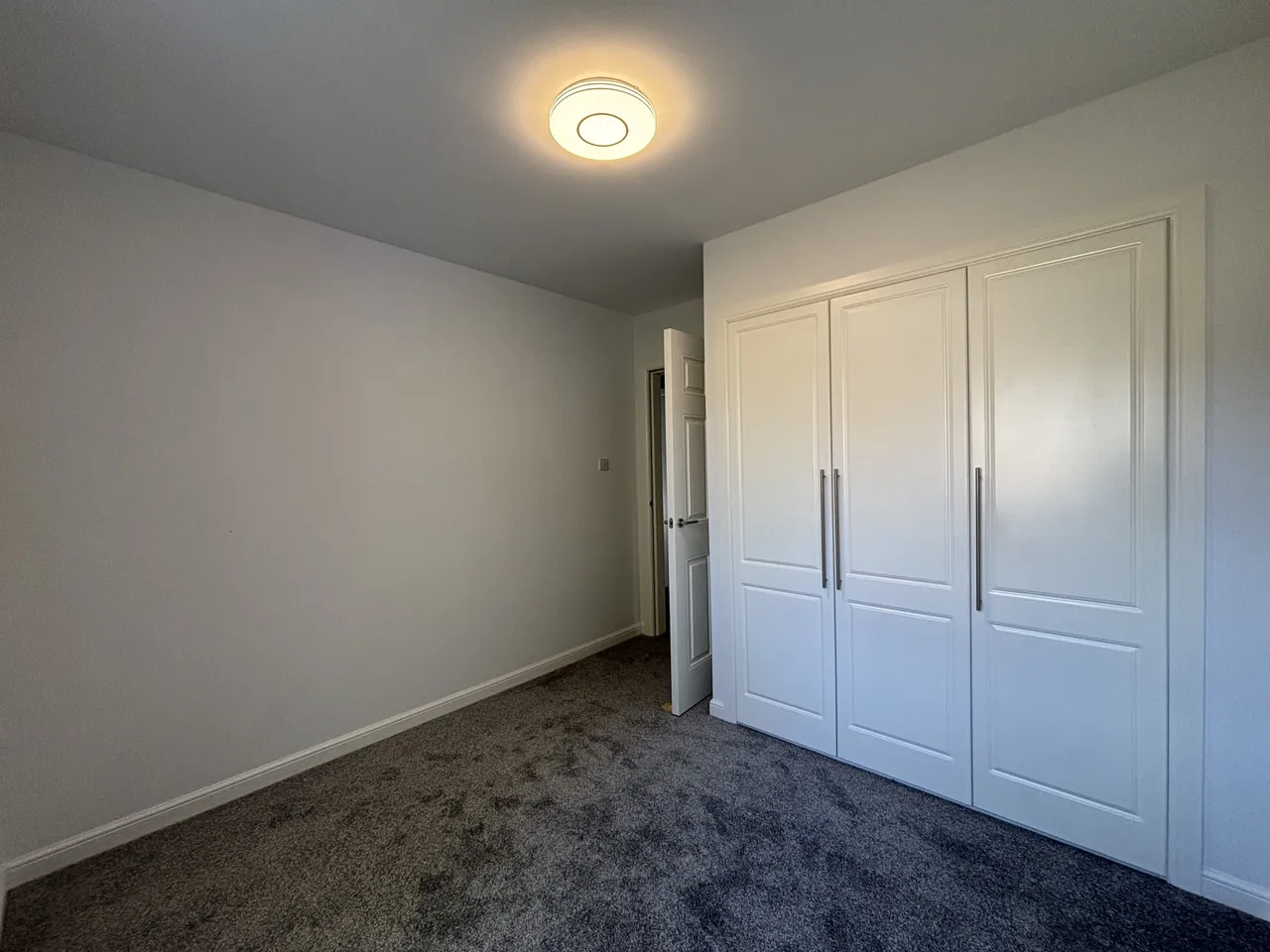 The Woodlands, Stirling, photo 17