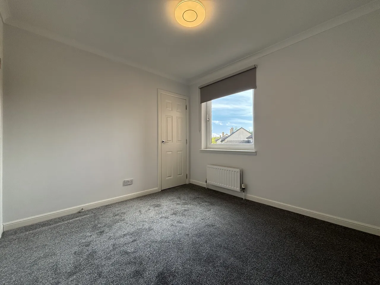 The Woodlands, Stirling, photo 19
