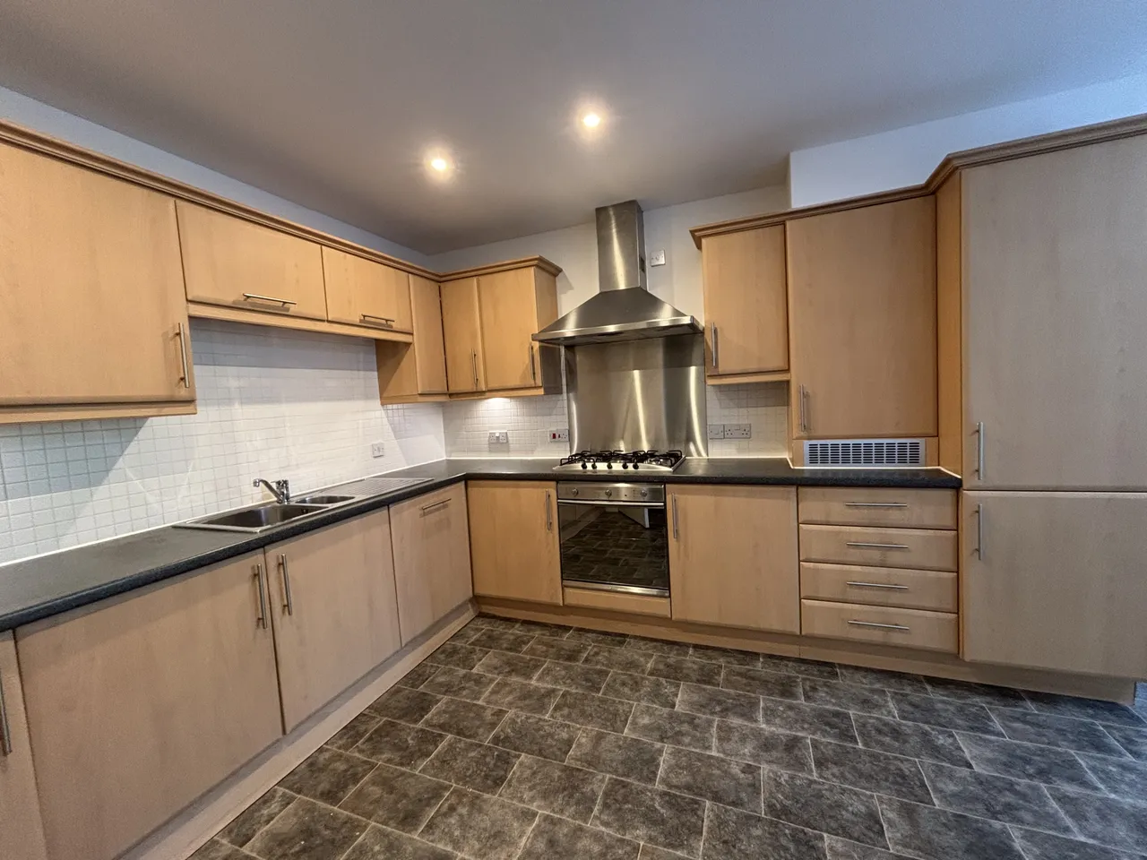 The Woodlands, Stirling, photo 6