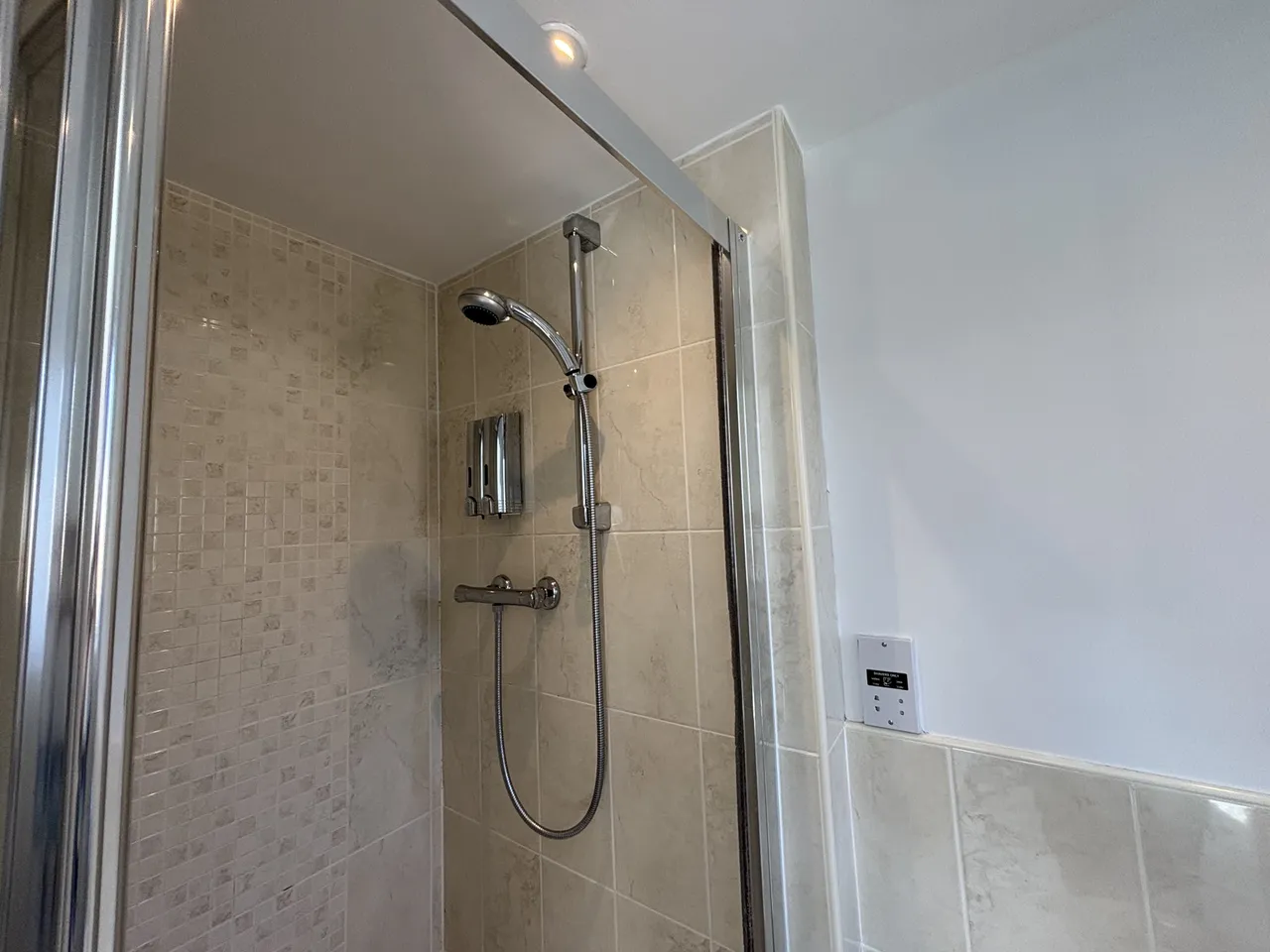 The Woodlands, Stirling, photo 14