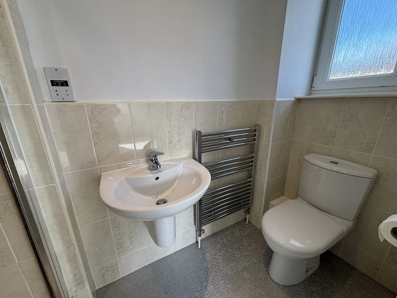 The Woodlands, Stirling, photo 15