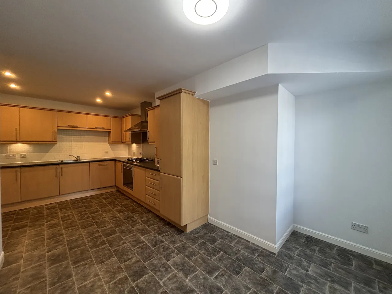 The Woodlands, Stirling, photo 8