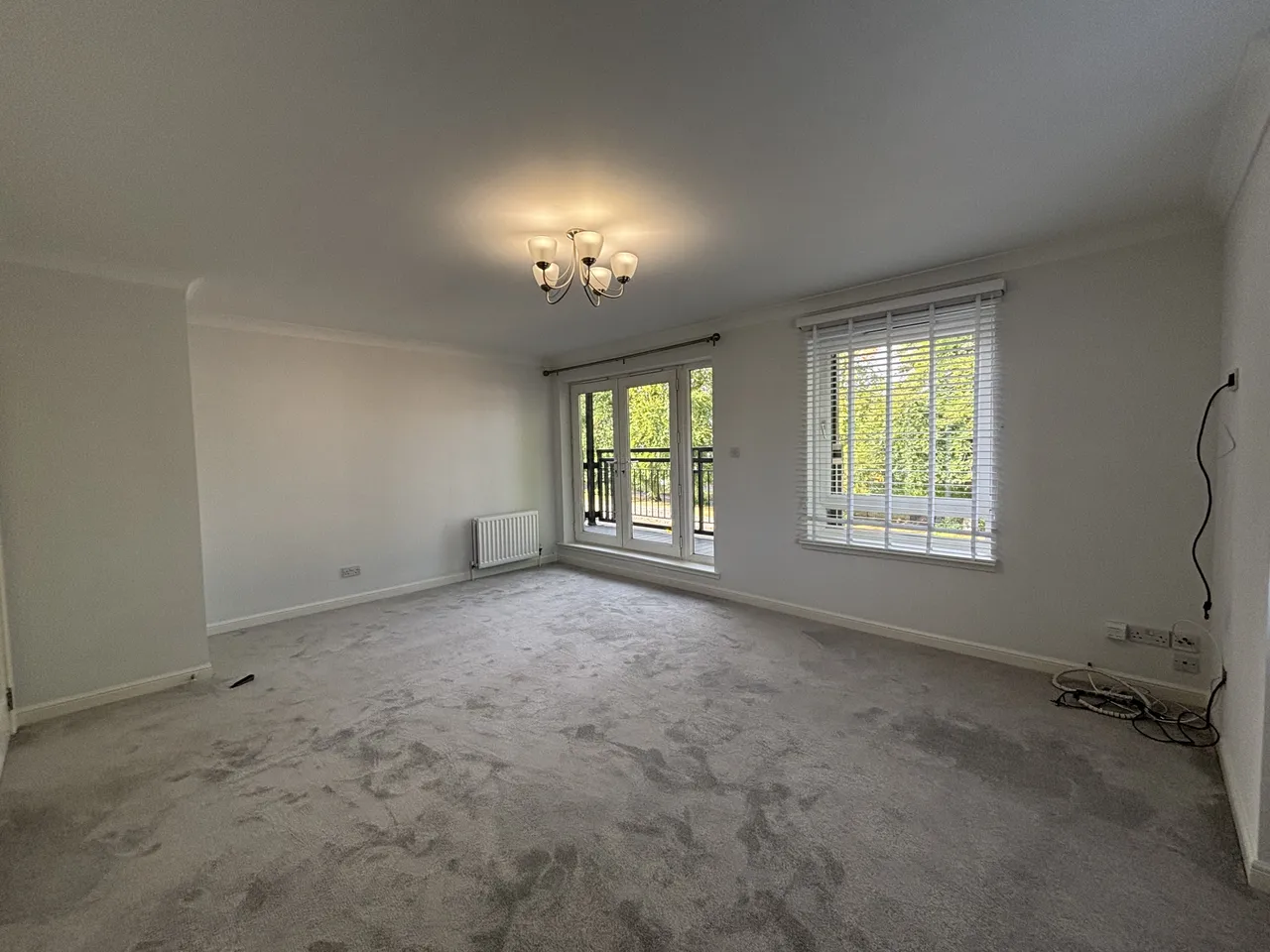 The Woodlands, Stirling, photo 3