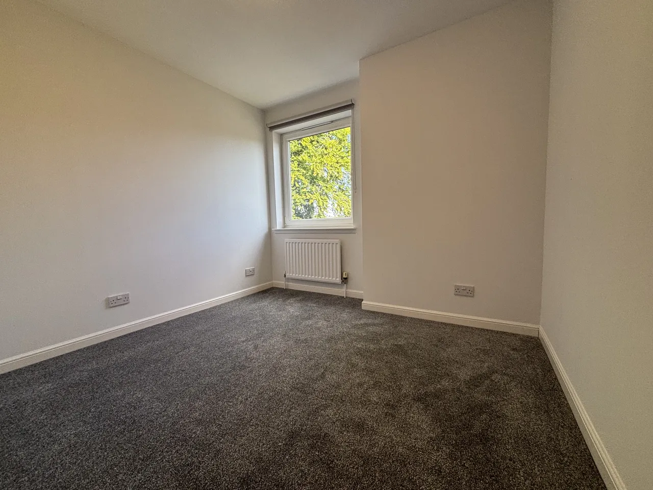 The Woodlands, Stirling, photo 16