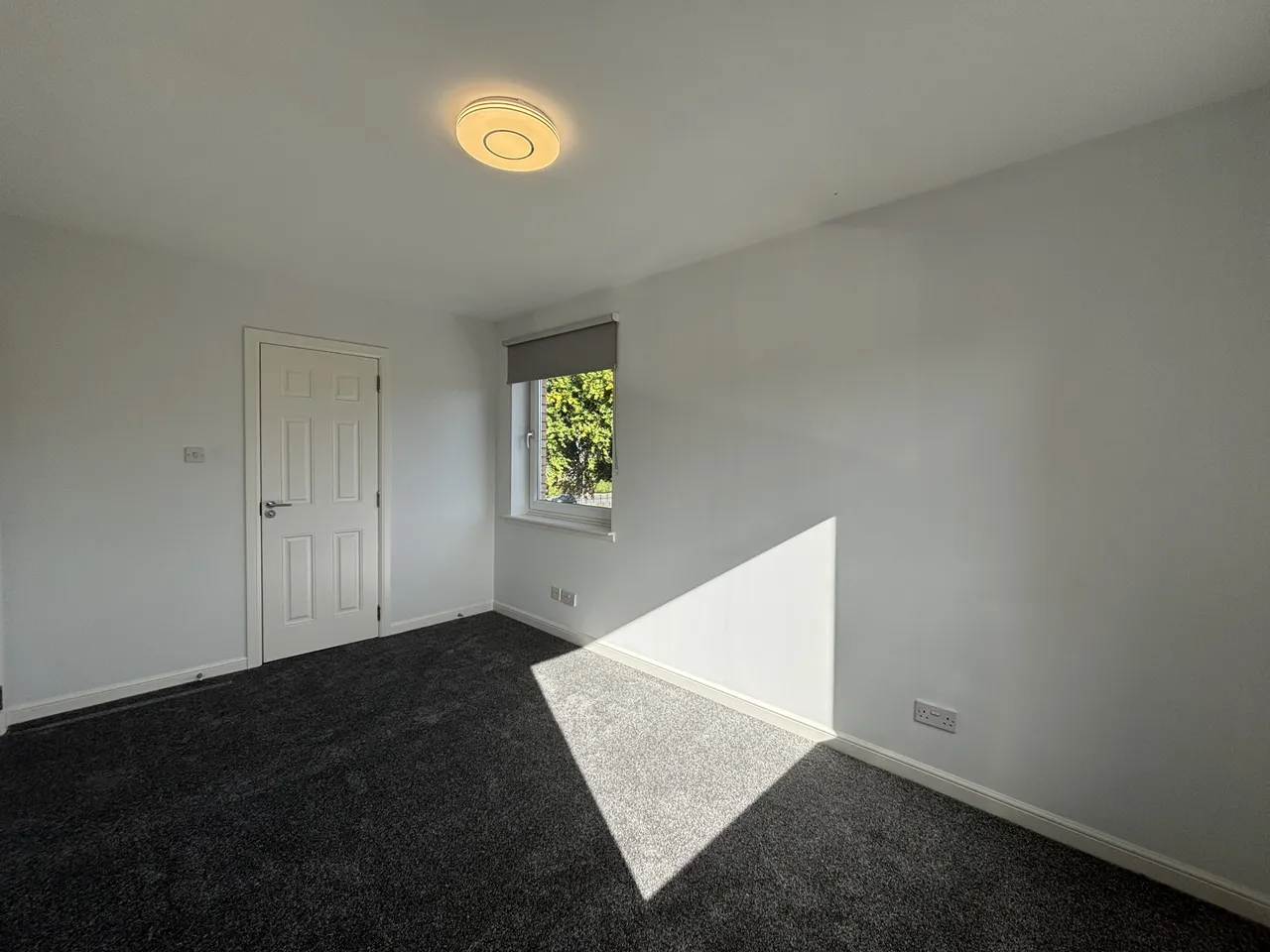 The Woodlands, Stirling, photo 12