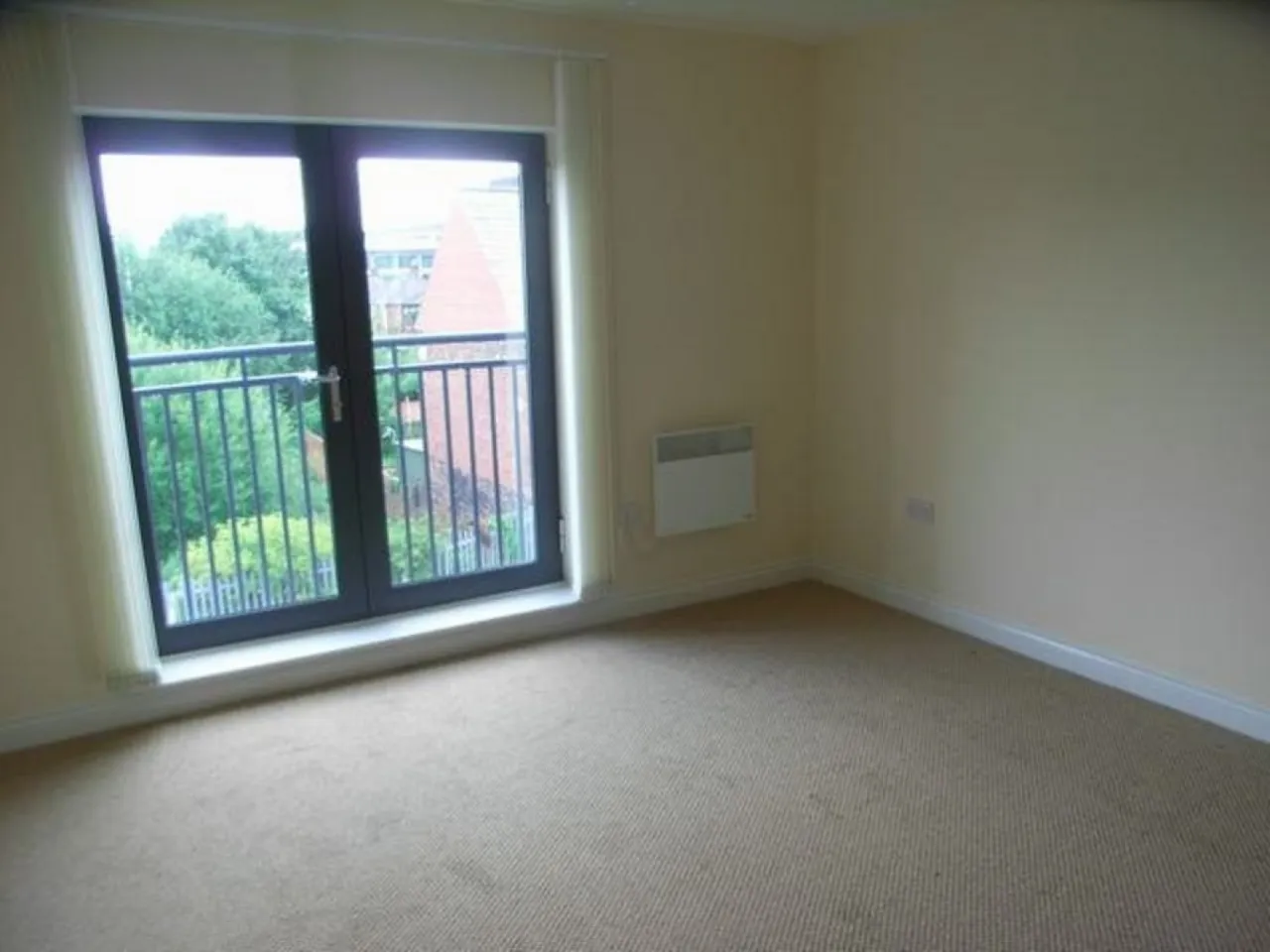 Cuthbert Cooper Place, Darnall, photo 2
