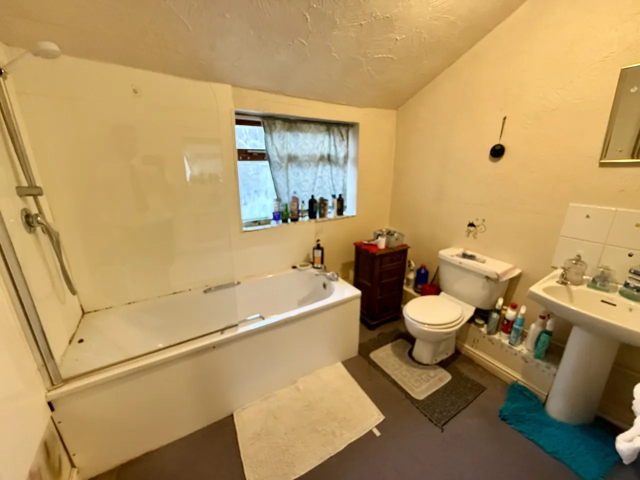 Room 2, 56 Grantley Street, Grantham, NG31 6BW, photo 5
