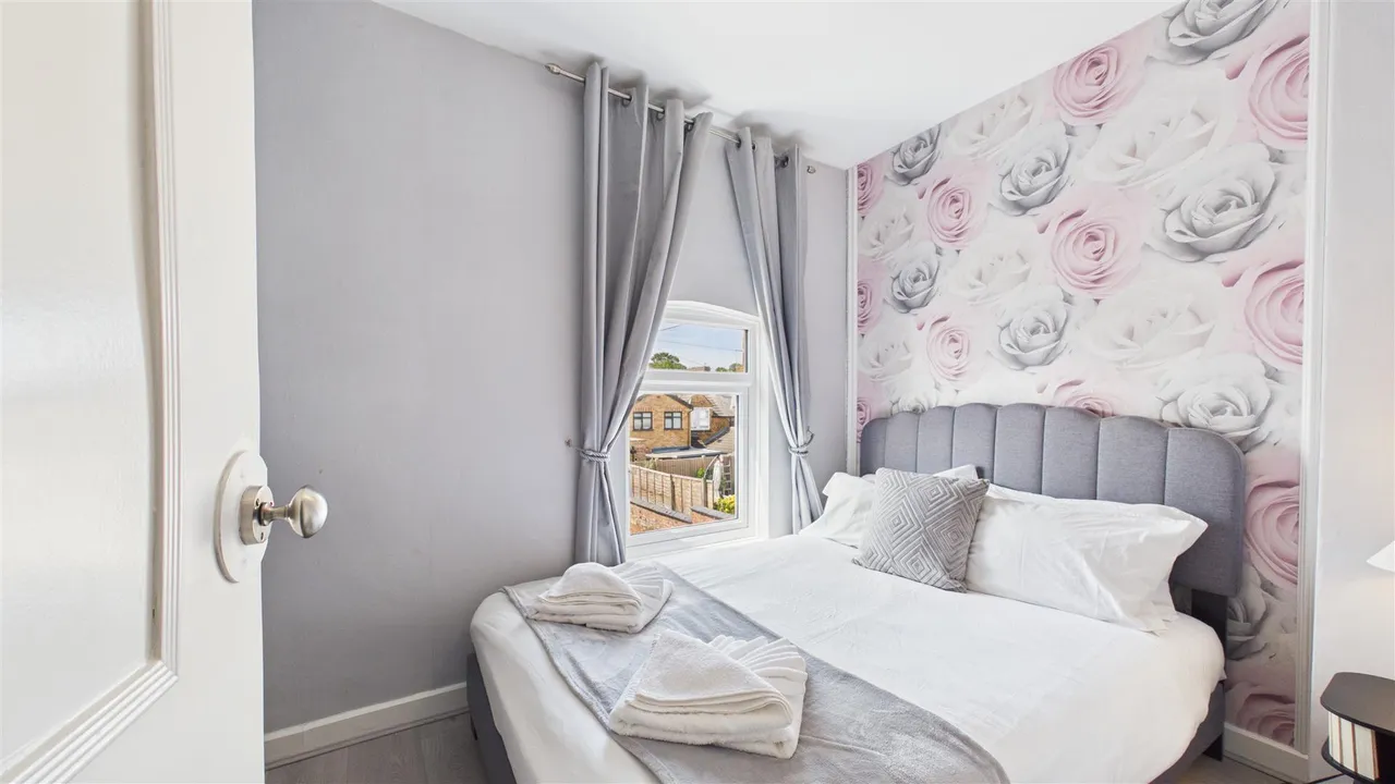 Radcliffe Road, Stamford, photo 10