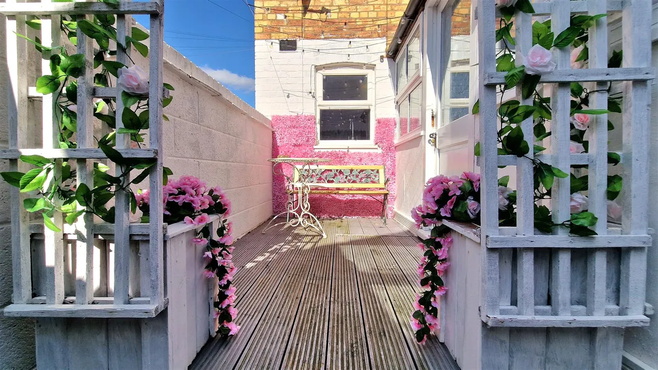 Radcliffe Road, Stamford, photo 14