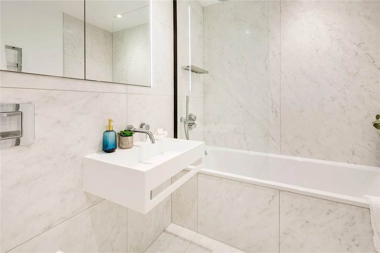 Beechcroft Avenue, Golders Green, NW11, photo 8