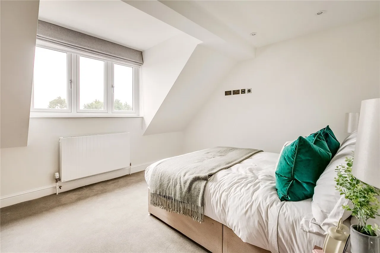 Beechcroft Avenue, Golders Green, NW11, photo 12