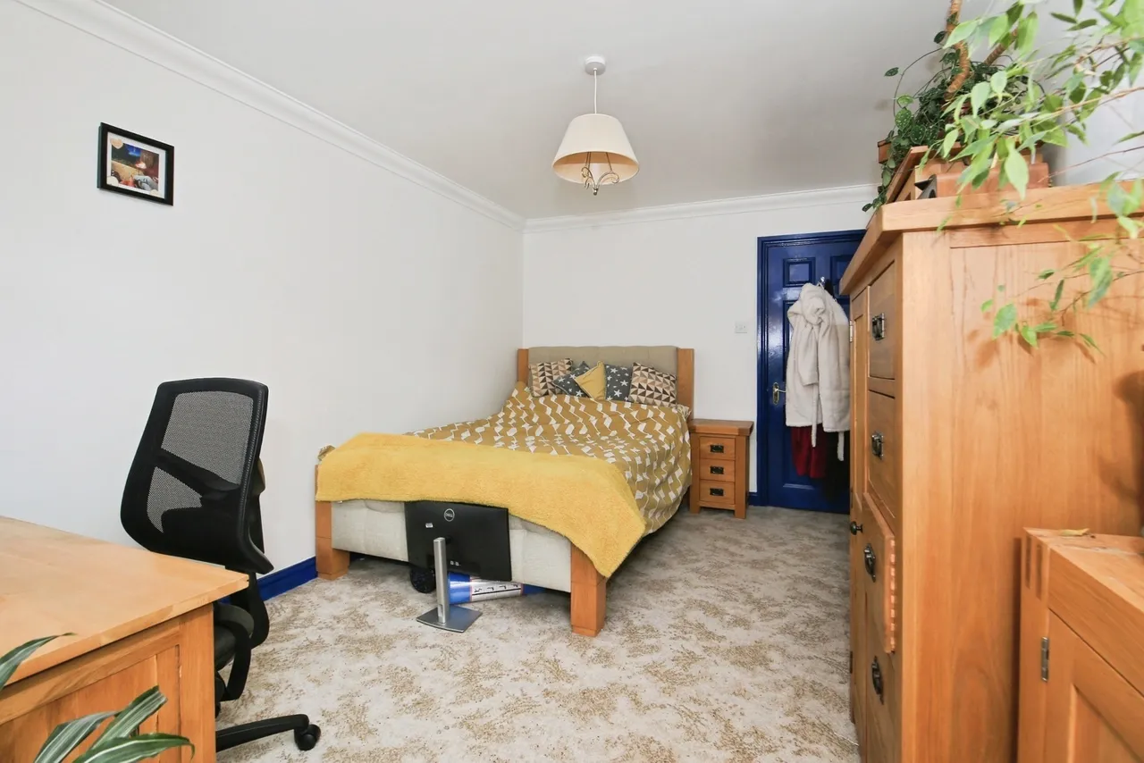 Priestgate, Peterborough, Cambridgeshire, PE1, photo 9