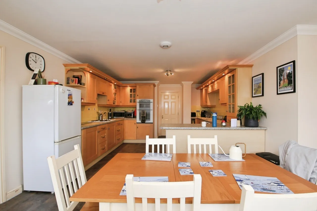 Priestgate, Peterborough, Cambridgeshire, PE1, photo 6