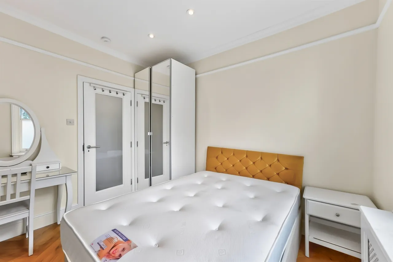 Foyle Road, London, N17, photo 16