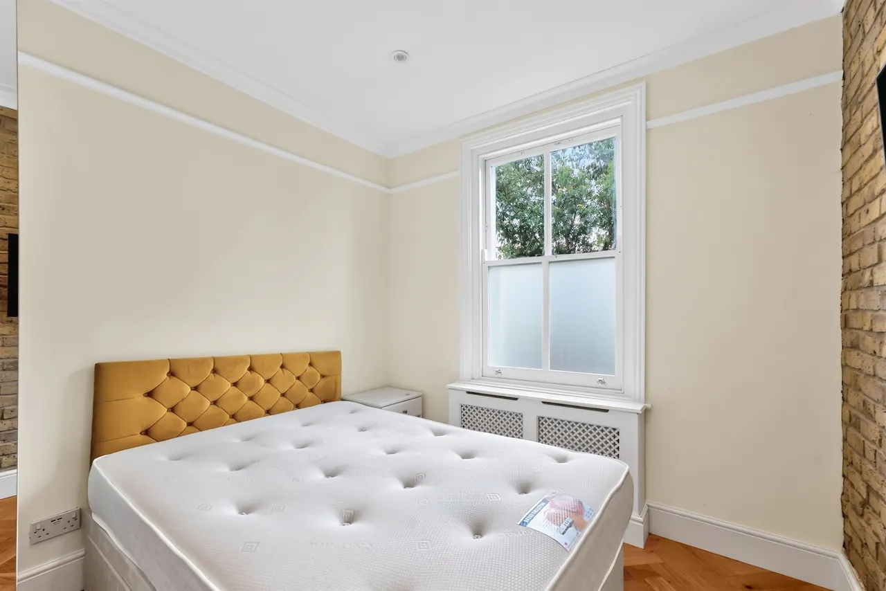 Foyle Road, London, N17, photo 5