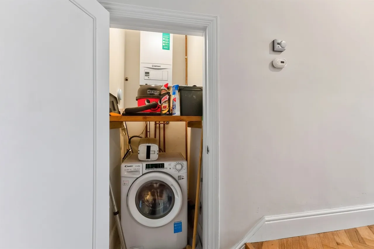 Foyle Road, London, N17, photo 17