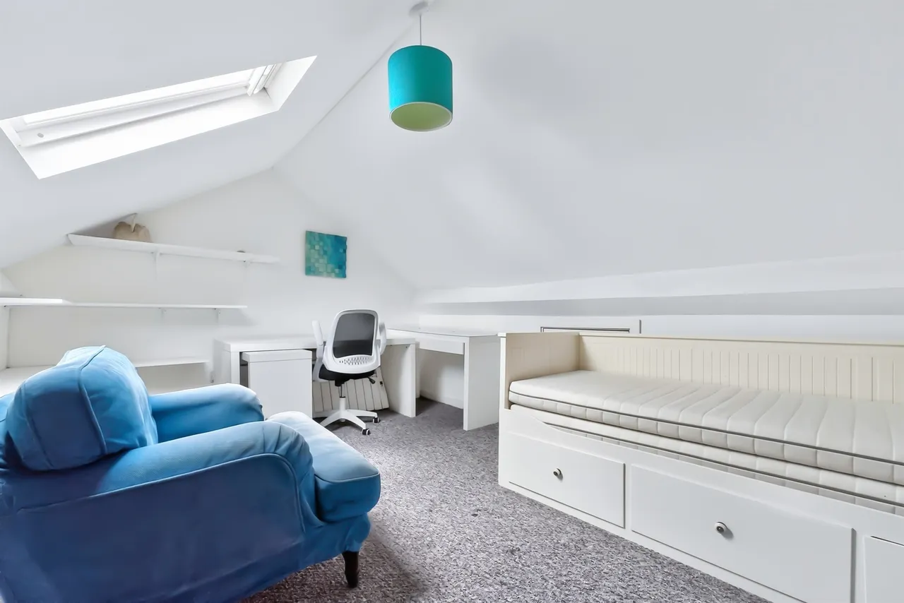 Foyle Road, London, N17, photo 19