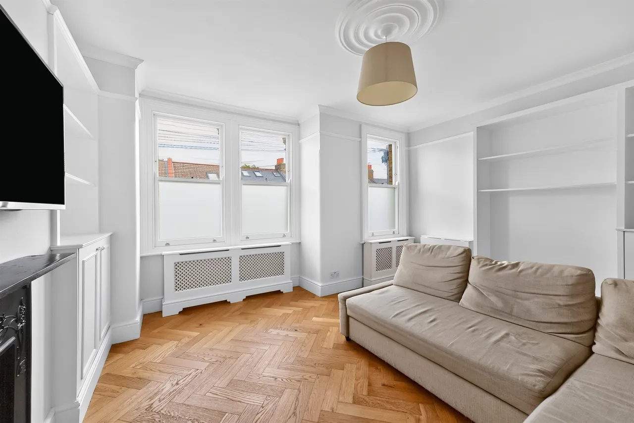 Foyle Road, London, N17, photo 8
