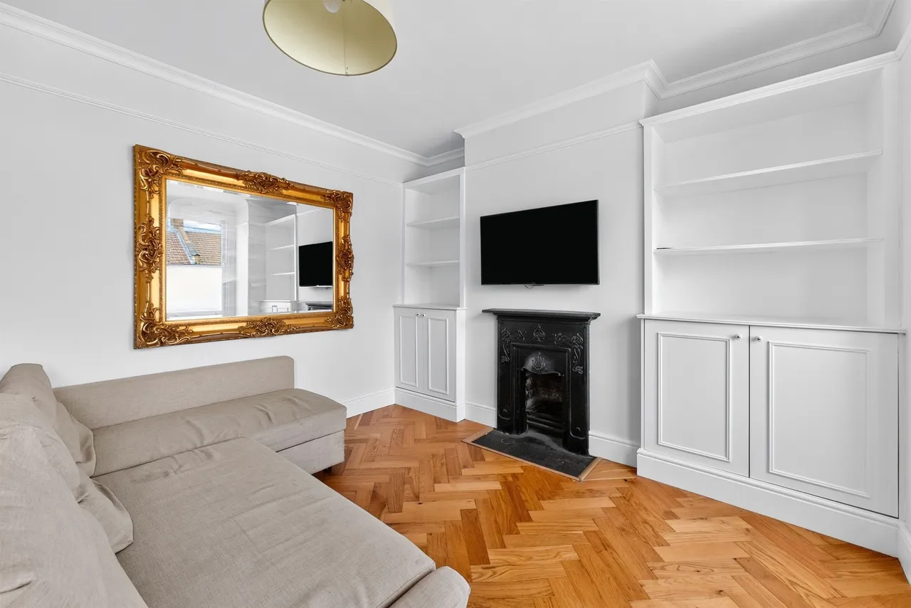 Foyle Road, London, N17, photo 7