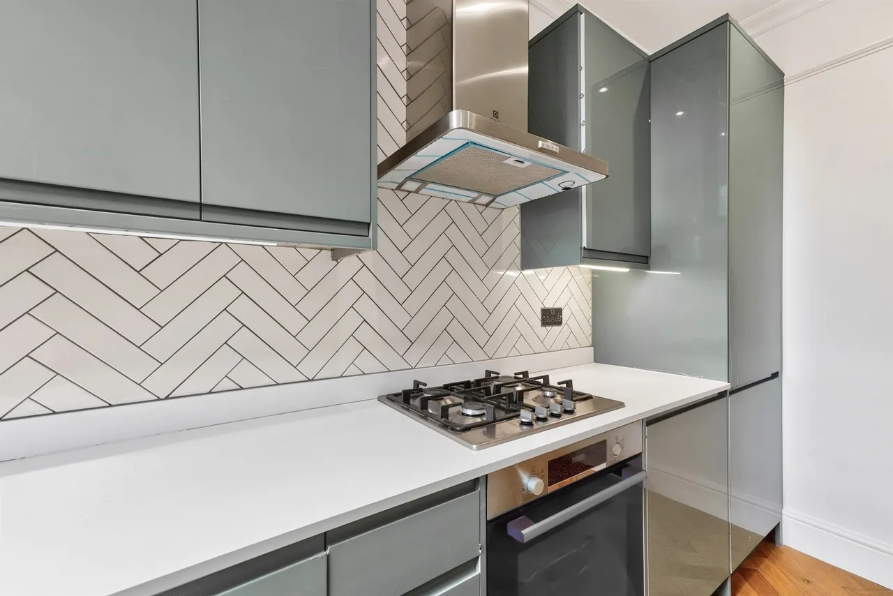 Foyle Road, London, N17, photo 14
